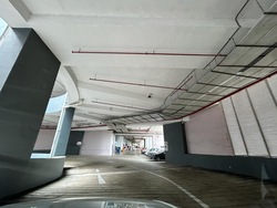 Loyang Enterprise Building (D17), Factory #615242281